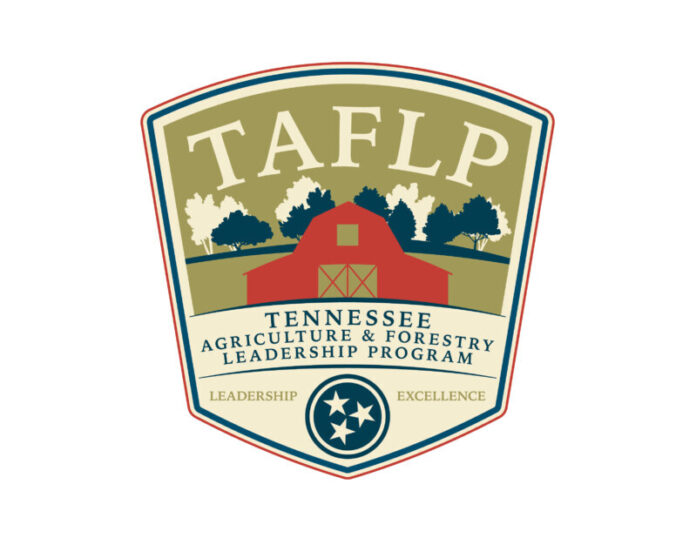 taflp_logo_concept_24