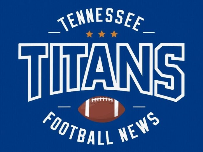 titans-football-news-2