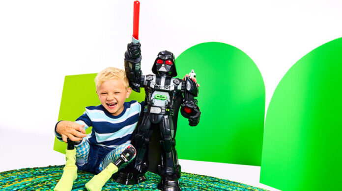 top-toys-2024-darth-vader-bot