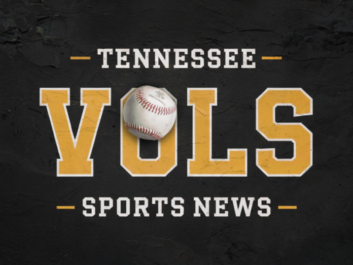 vols-baseball-news