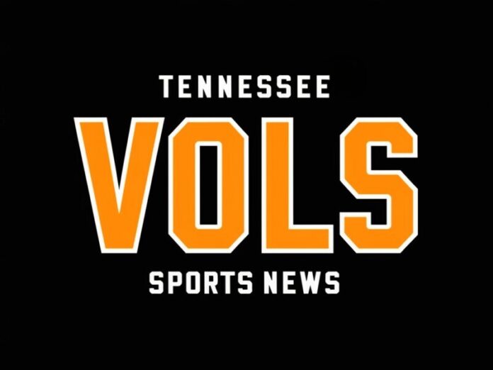 vols-sports-news-1
