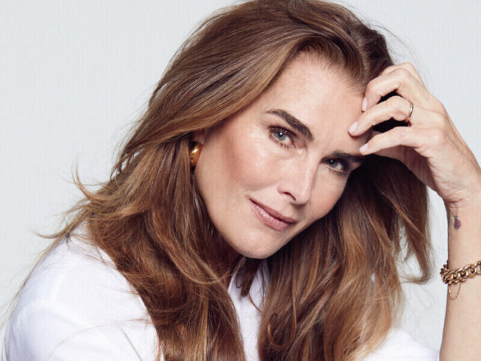 Brooke-Shields-Headshot-2023-e1727906590205