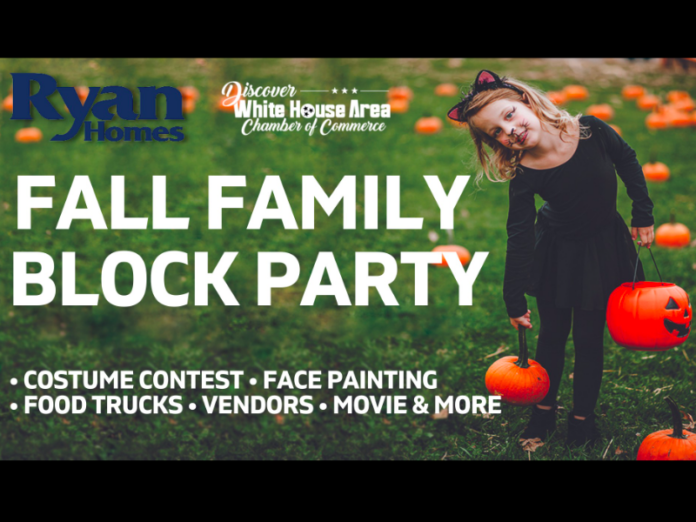 Fall-Family-Block-Party