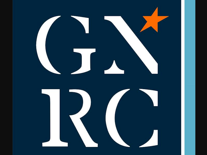 GNRC-TO-HOST-MEDICARE-COUNSELING-EVENT-NOV.-1