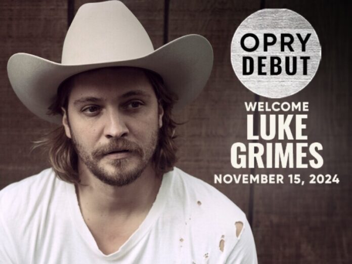 Luke-Grimes-2