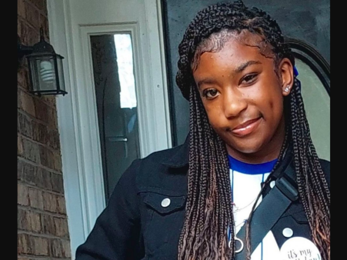 Missing-15-year-old-Sariya-Whitney-of-Murfreesboro