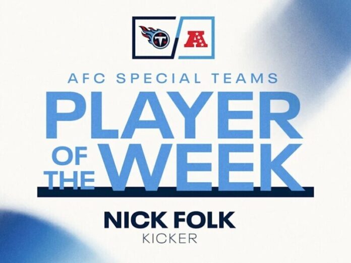 Nick-folk-player-of-week Nick folk player of week