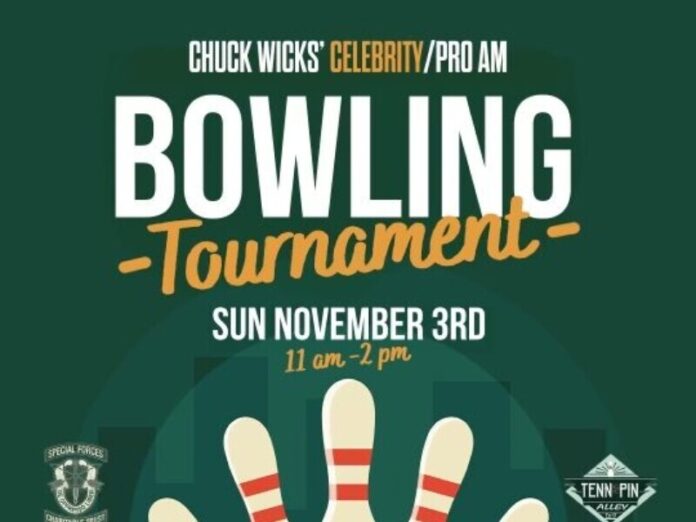 bowling-tournament-n-1