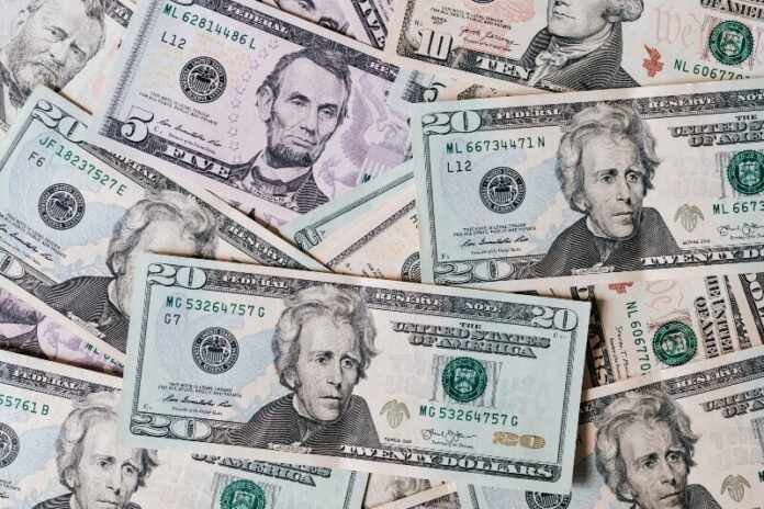money-befunky