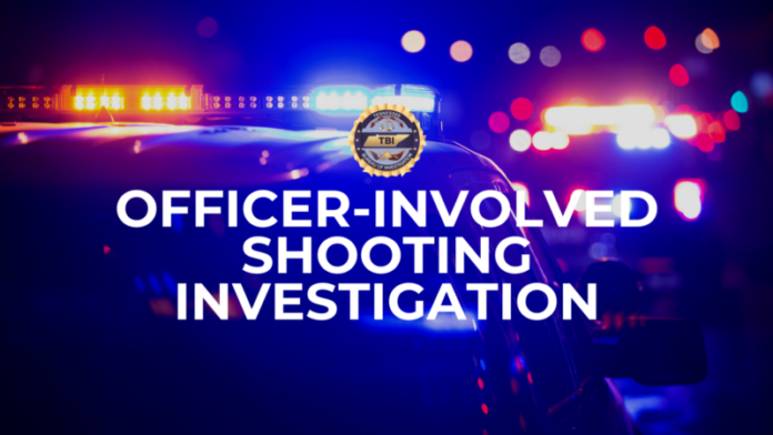 officer-involved-shooting