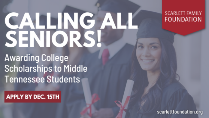 CallingAllSeniors_SFF-1