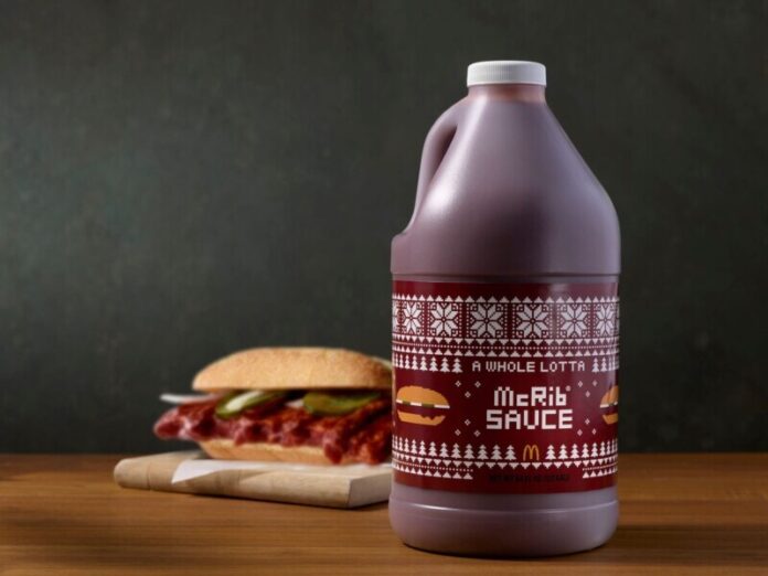 McDonalds-Gets-Saucy-This-Holiday-Season-to-Celebrate-the-Return-of-the-McRib-Sandwich Mcrib