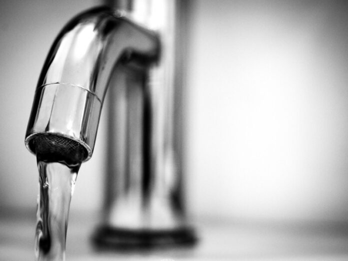 Weather-Related-Water-Leaks-Create-Strain