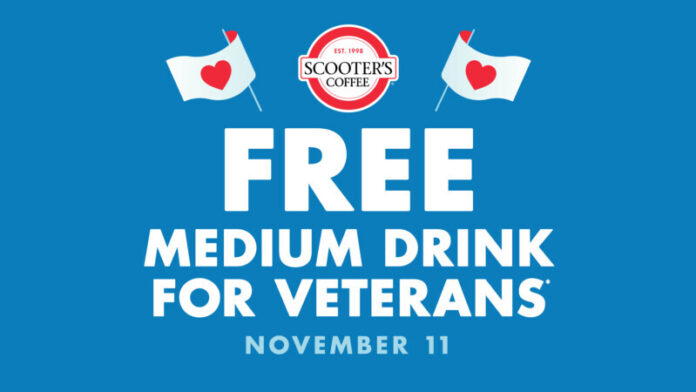 scooters-coffee-veterans-day
