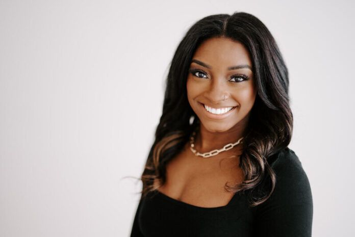 simone-biles
