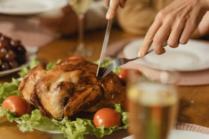Turkey