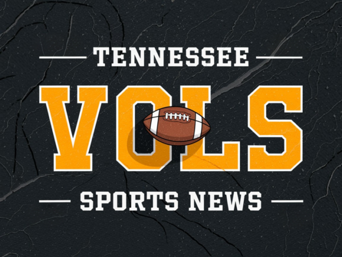 vols-football-news-1