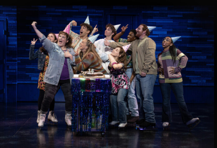 0031-The-National-Touring-Company-of-KIMBERLY-AKIMBO-photo-by-Joan-Marcus