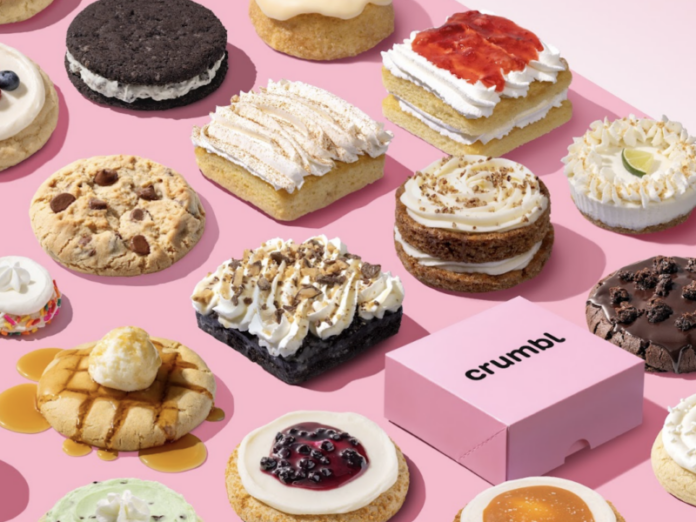 Crumbl-e1735335737736