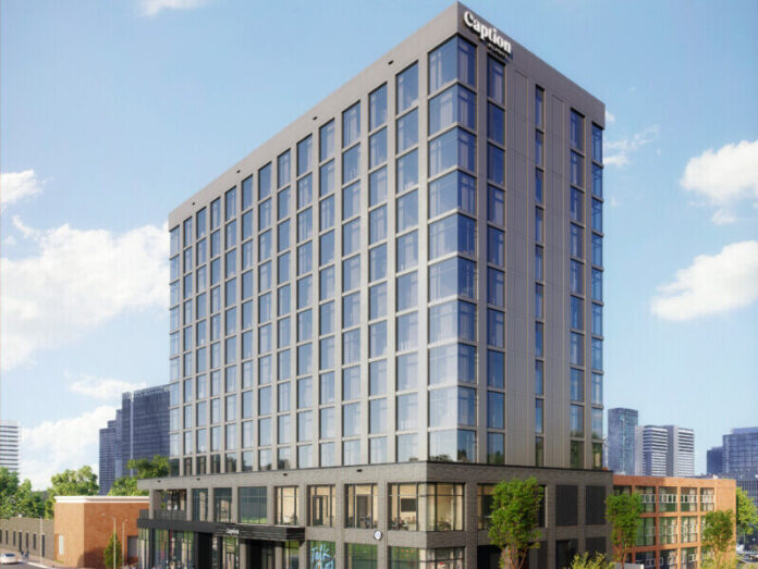 Hotel-Exterior-Full-View-e1734552225526