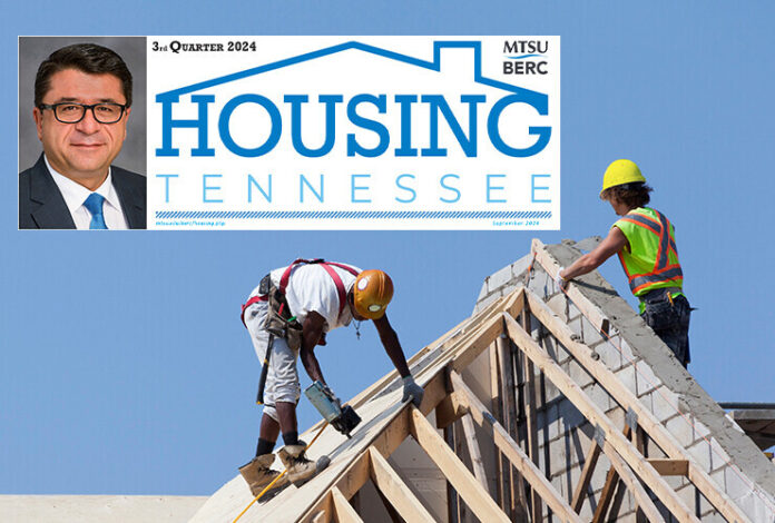 Housing-TN-Report-Q3-2024-promo
