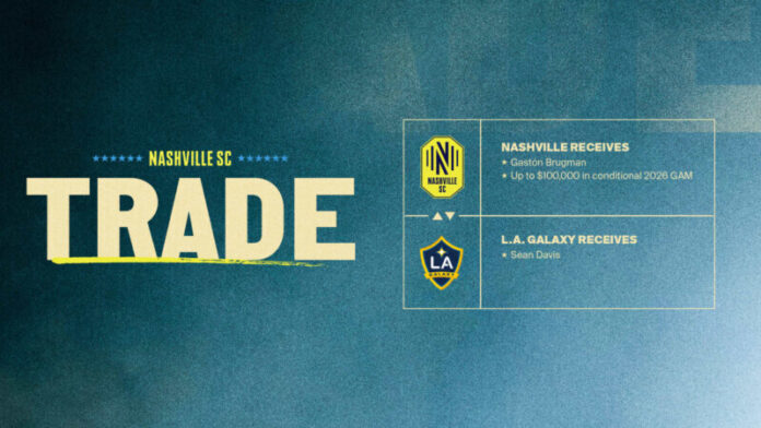 Nashville-SC-trade-1 Nashville SC trade