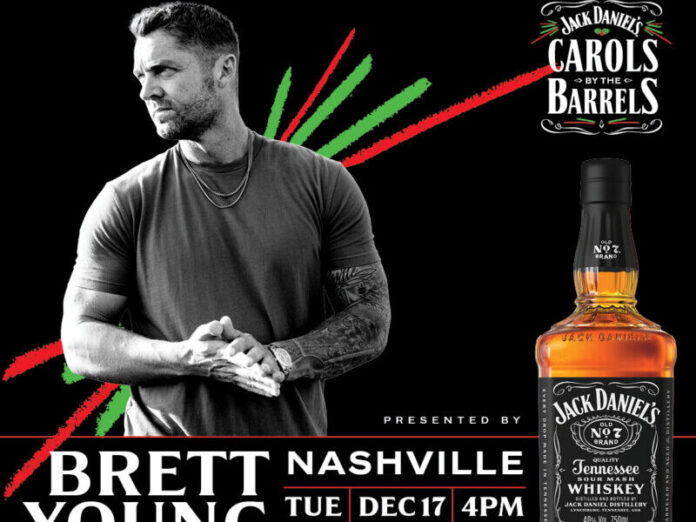 Nashville_CXB-1-e1733861783698