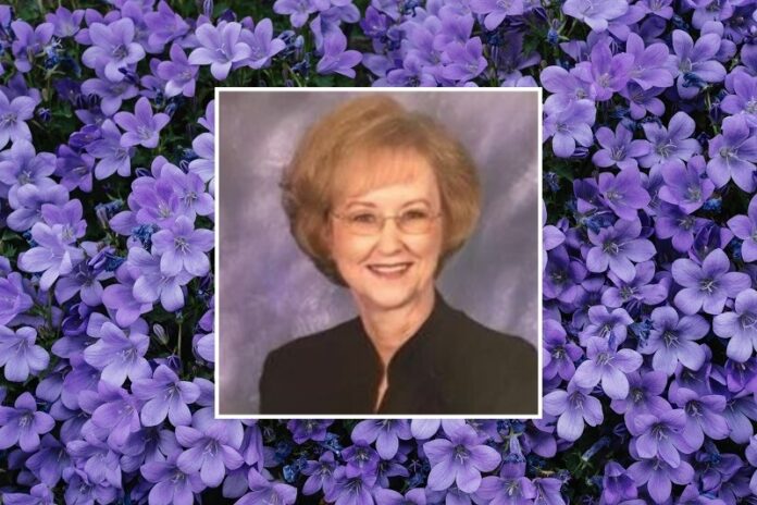 Shirley Ann Hall Franks Shirley-Ann-Hall-Franks