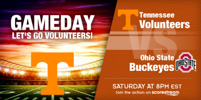 Tennessee_vs_Ohio-State_twitter_teamUpcomingSunset-1 tennessee vs Ohio state