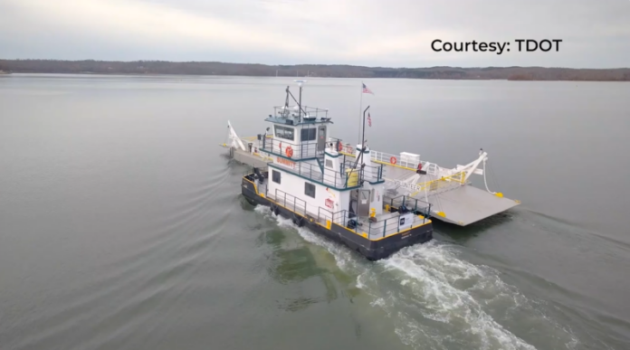 Tugboat-Summit
