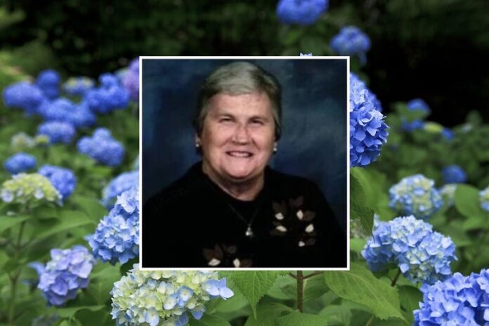 Wanda Crabtree Wanda-Crabtree