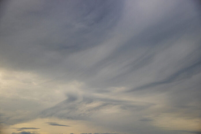 cloudy-sky-2022-06-14-02-04-09-utc