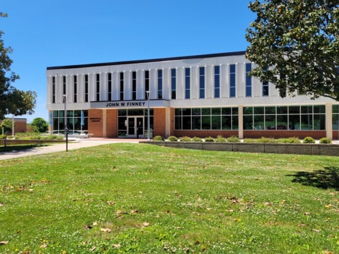 columbia-state-community-college-15