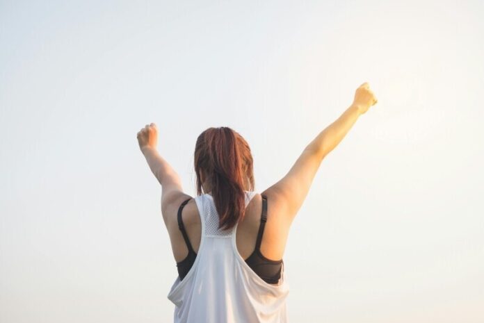 generic-photo-of-health-1