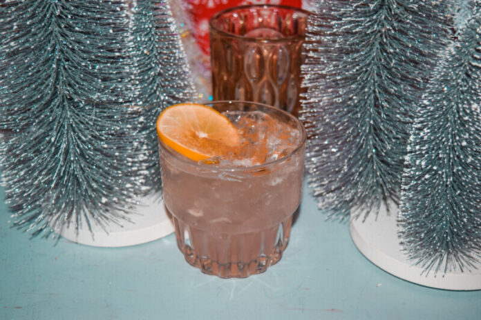 holiday-drink-at-playdate.-Photo-from-Grem-L