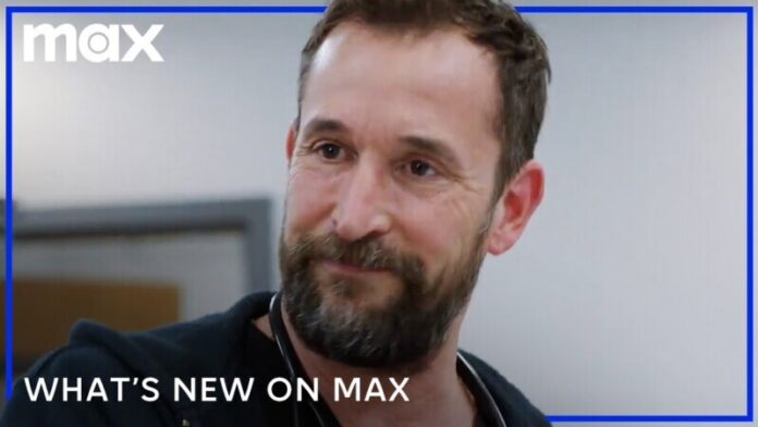 max-January-2025 max January 2025