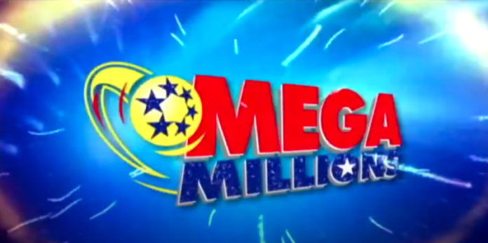 mega-millions-july-26