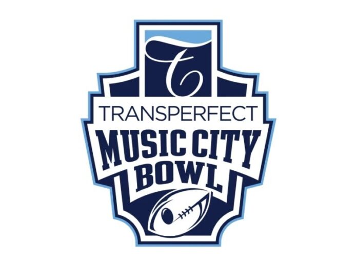 music-city-bowl music city bowl