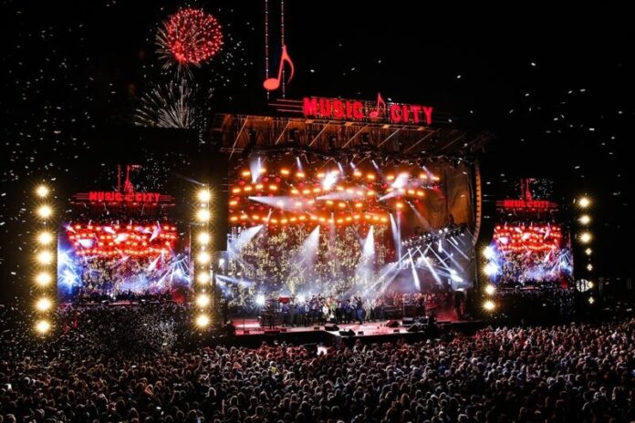 nashvillenewyearseve-e1640202137910