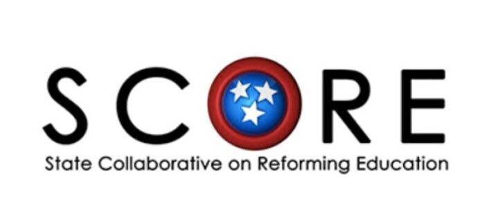 score-logo