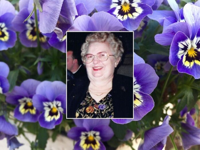 Dianne Roe Cofer Dianne-Roe-Cofer