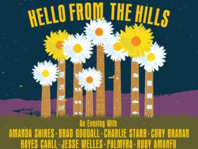 Hello-from-the-Hills-41-1