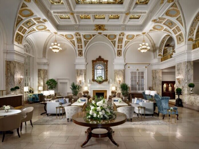 Hermitage-Hotel_Int-Lobby-Overall-1_Copyright-Brandon-Barre-Courtesy-ForrestPerkins-e1736446925132