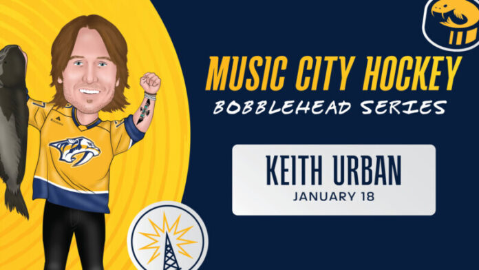 Keith-Urban-5