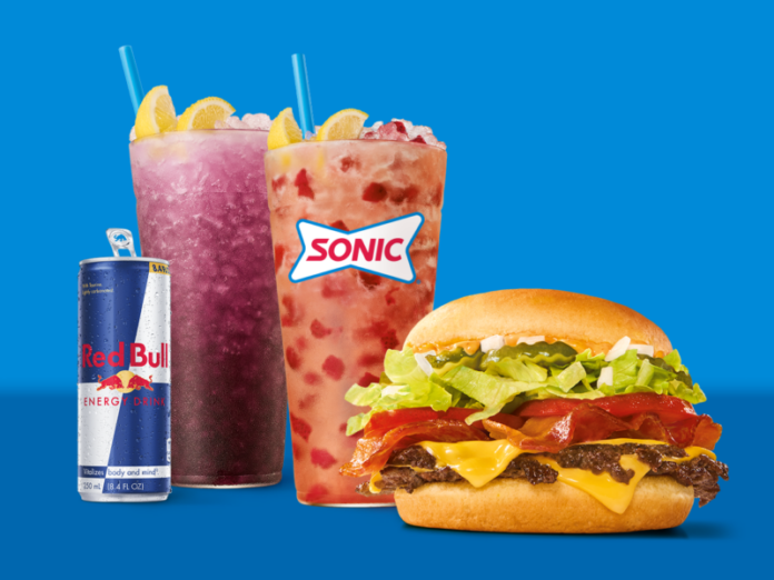 Late-Winter-Menu Sonic Late Winter Menu