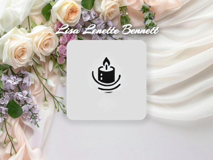 Lisa Lenette Bennett Obituary Lisa Lenette Bennett Obit