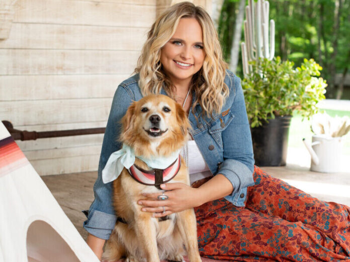 Miranda-Lambert-by-Jamie-Wright-e1726517346659