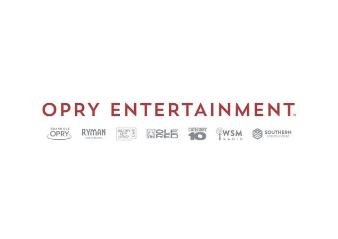 Opry-Logo-1