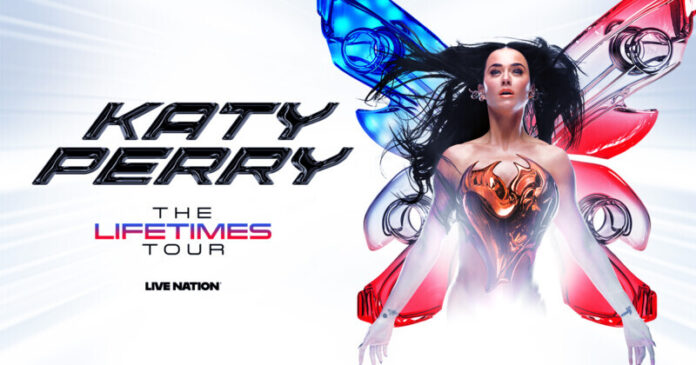 Static_FacebookPR_1200x630_KatyPerry_2025_US_National
