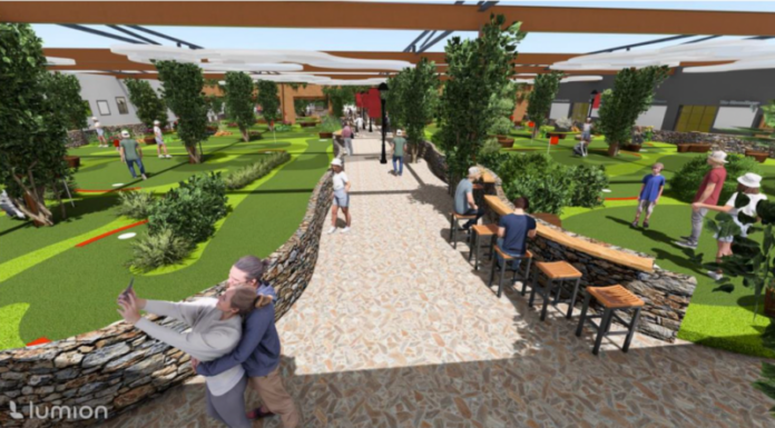 The-Putting-Zone-Rendering-1